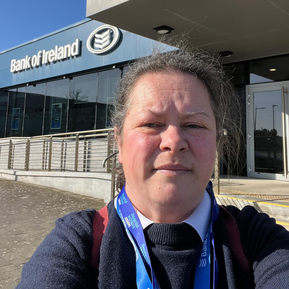 Financial Services Union tweet media