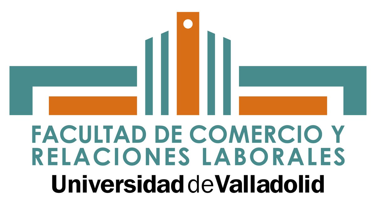 Biblioteca de Comercio y RR.LL. tweet media