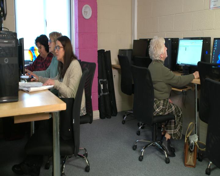 RTÉ Nationwide tweet media