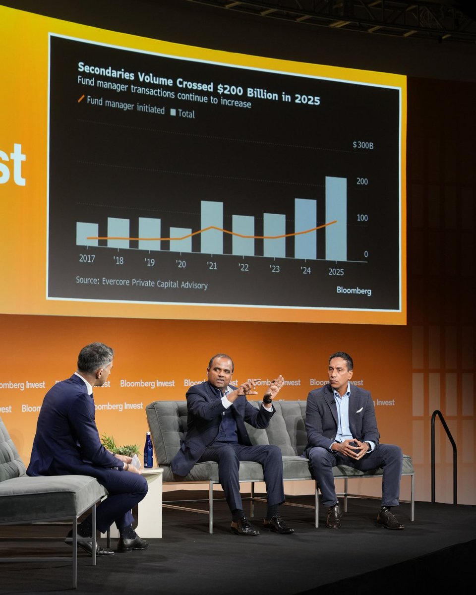 Bloomberg Terminal tweet media