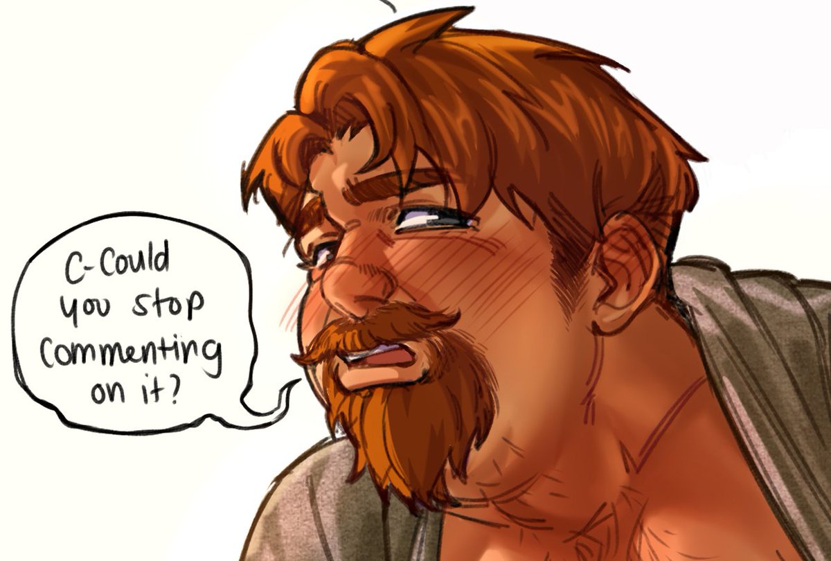 awmseemnida🎃 tweet media