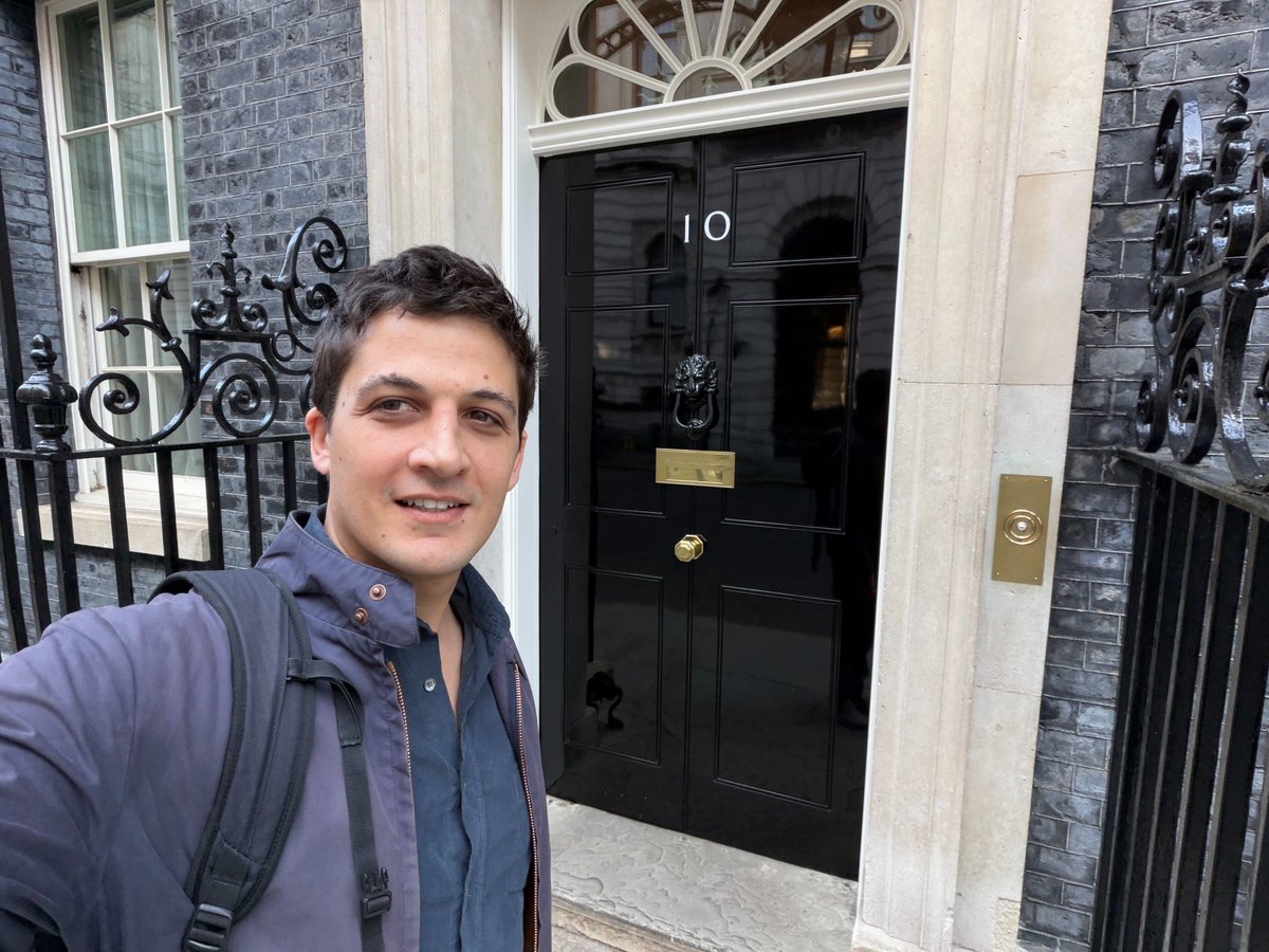 Nicolas Sharp tweet media