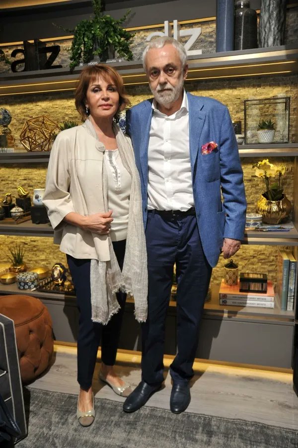 ZAM Haber tweet media