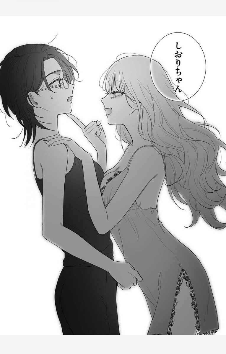 𝗡𝗞 tweet media