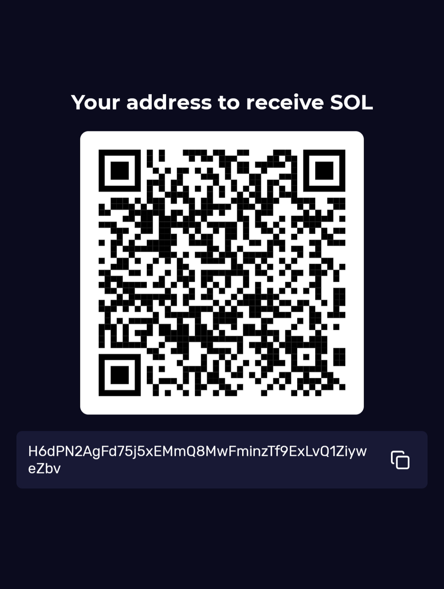 Matis Chain tweet media