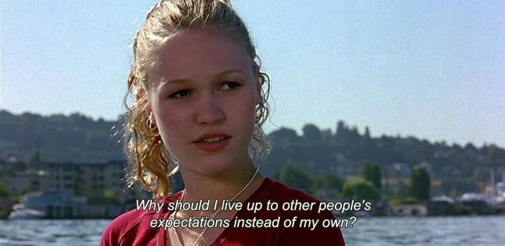 emma 𐙚 tweet media