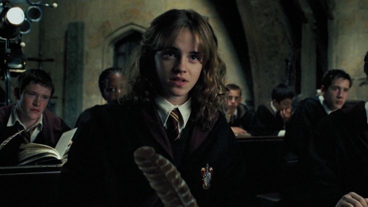 emma 𐙚 tweet media