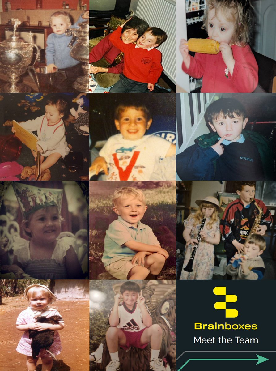 Brainboxes tweet media