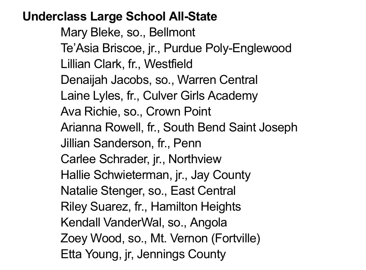 Chuck Freeby Sports tweet media