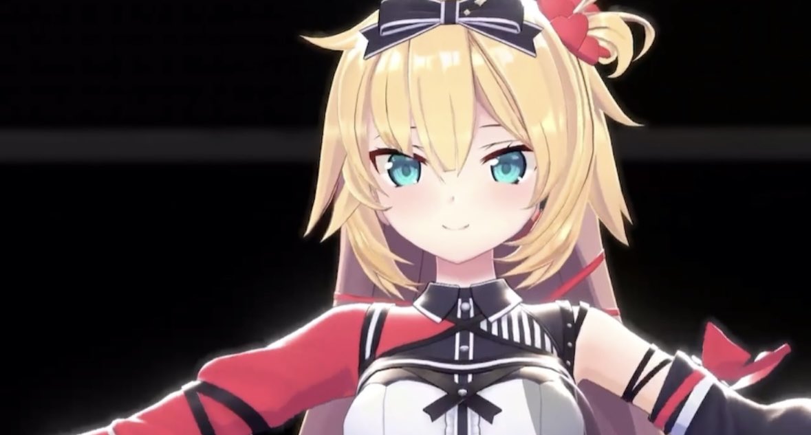 今日も可愛い一枚を発見っ💕
 #突然TLにかわいいはあちゃまを流す