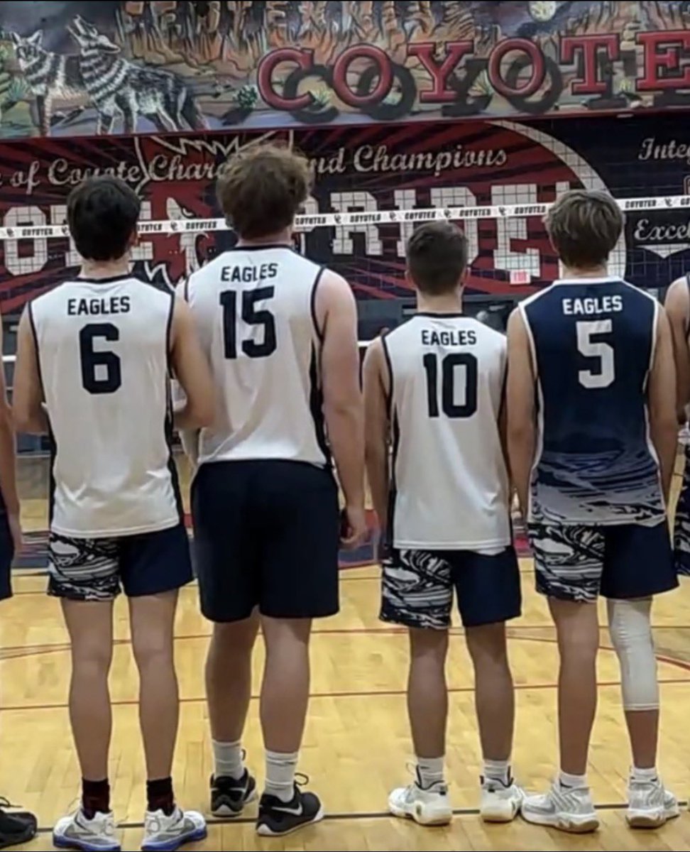 Chase Grohman tweet media