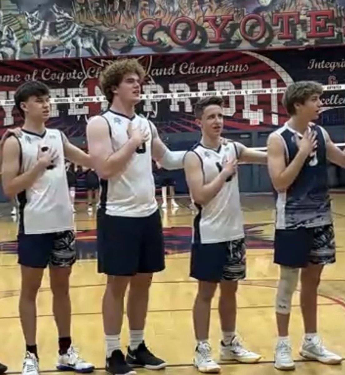 Chase Grohman tweet media