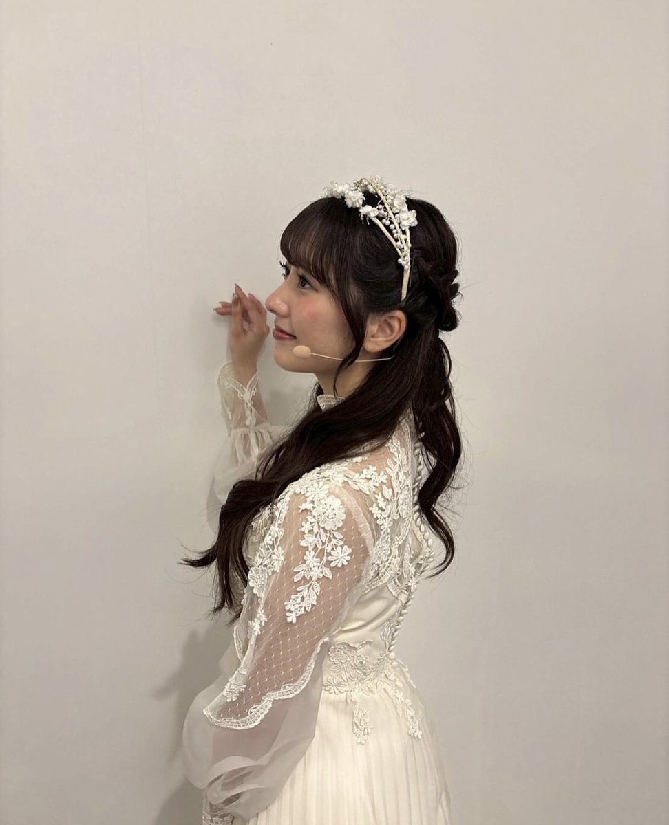 ひなた🐰🩰 tweet media