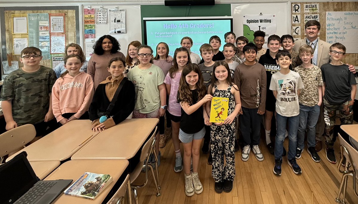 Kyle Kallhoff tweet media