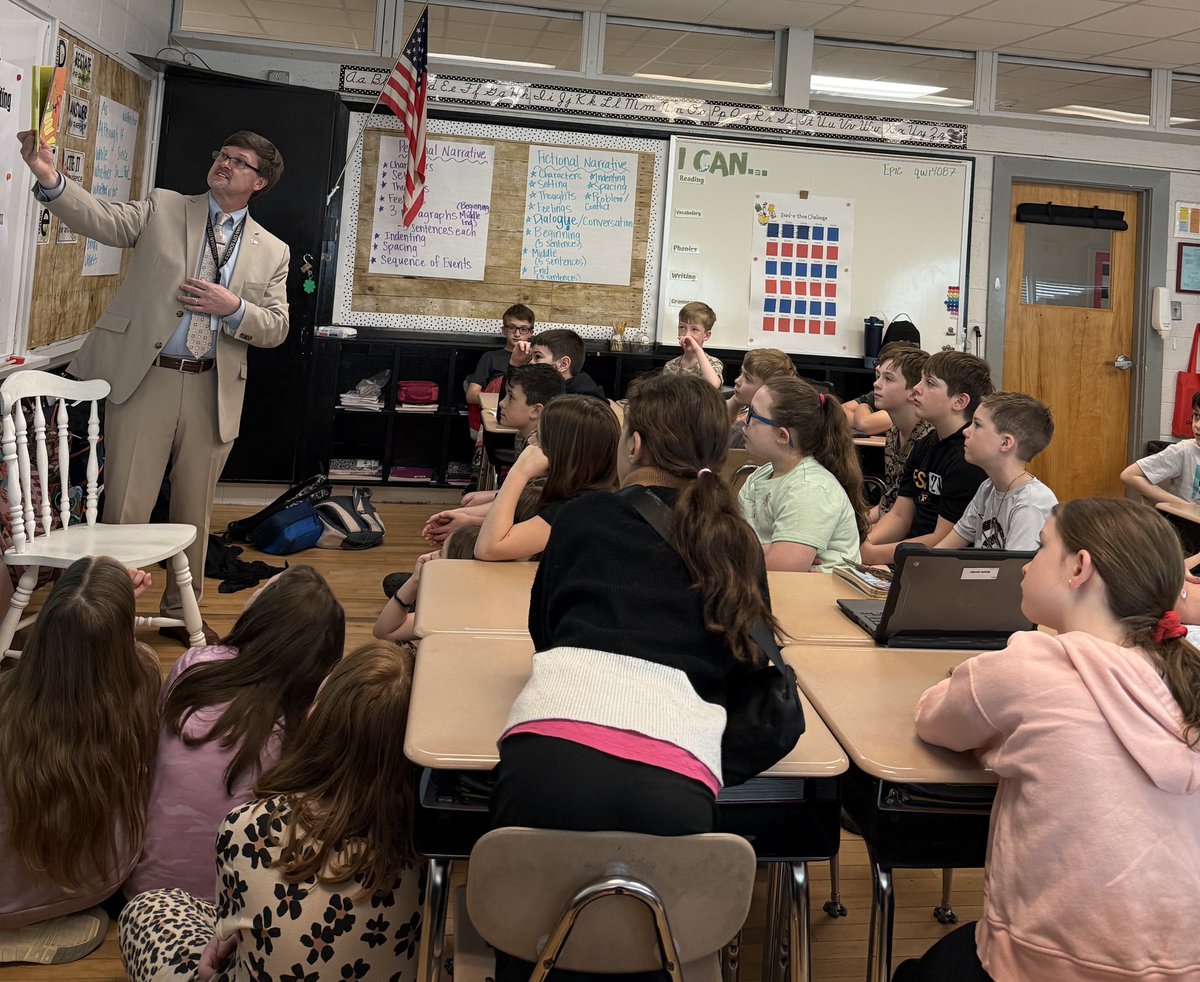 Kyle Kallhoff tweet media