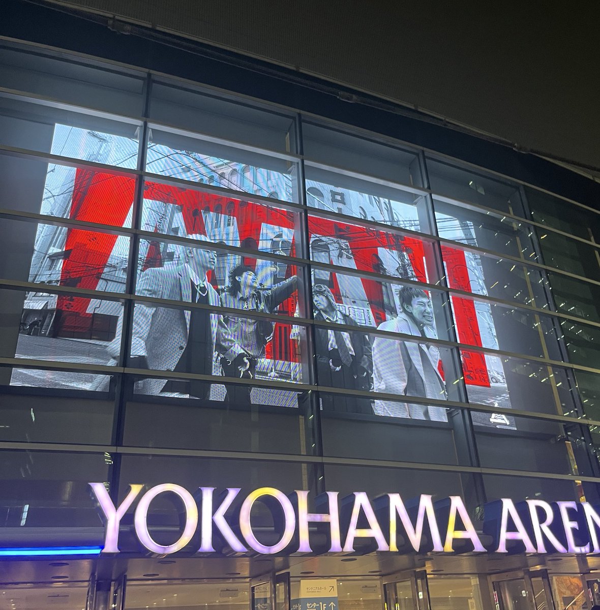 みずまち tweet media