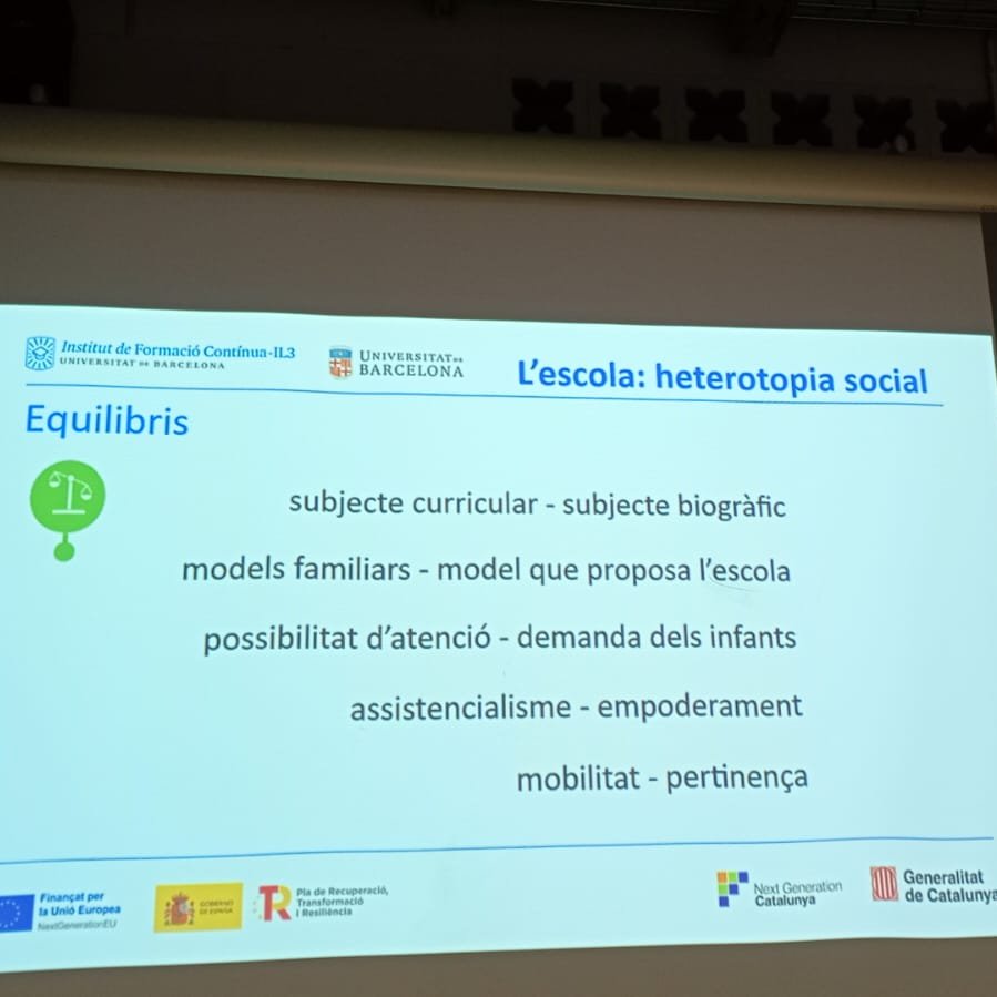 Tot Raval tweet media