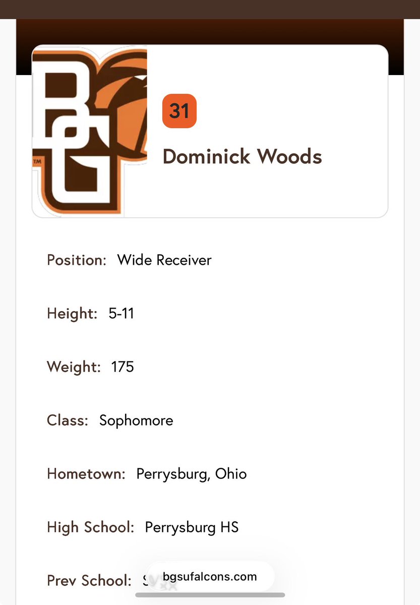 The Talon Tribune tweet media