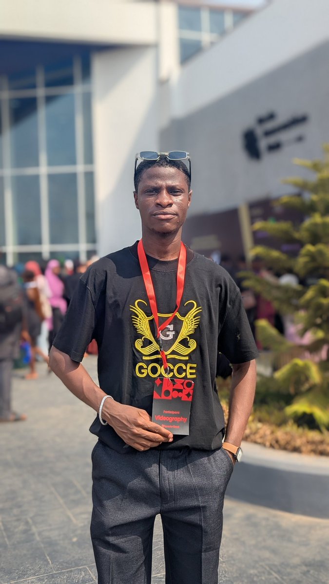 Feda_001's tweet image. Lensforgood x Kwaracreatives workshop day one

#lensforgood #photography #kwaracreatives