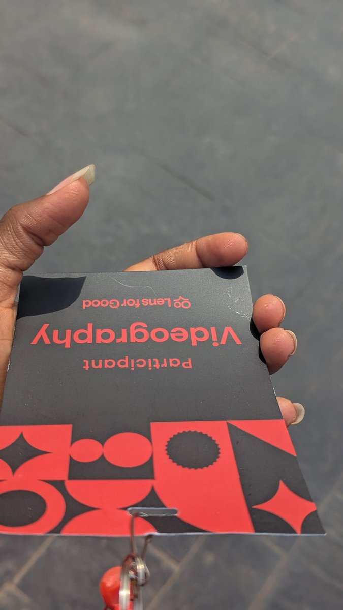 Feda_001's tweet image. Lensforgood x Kwaracreatives workshop day one

#lensforgood #photography #kwaracreatives