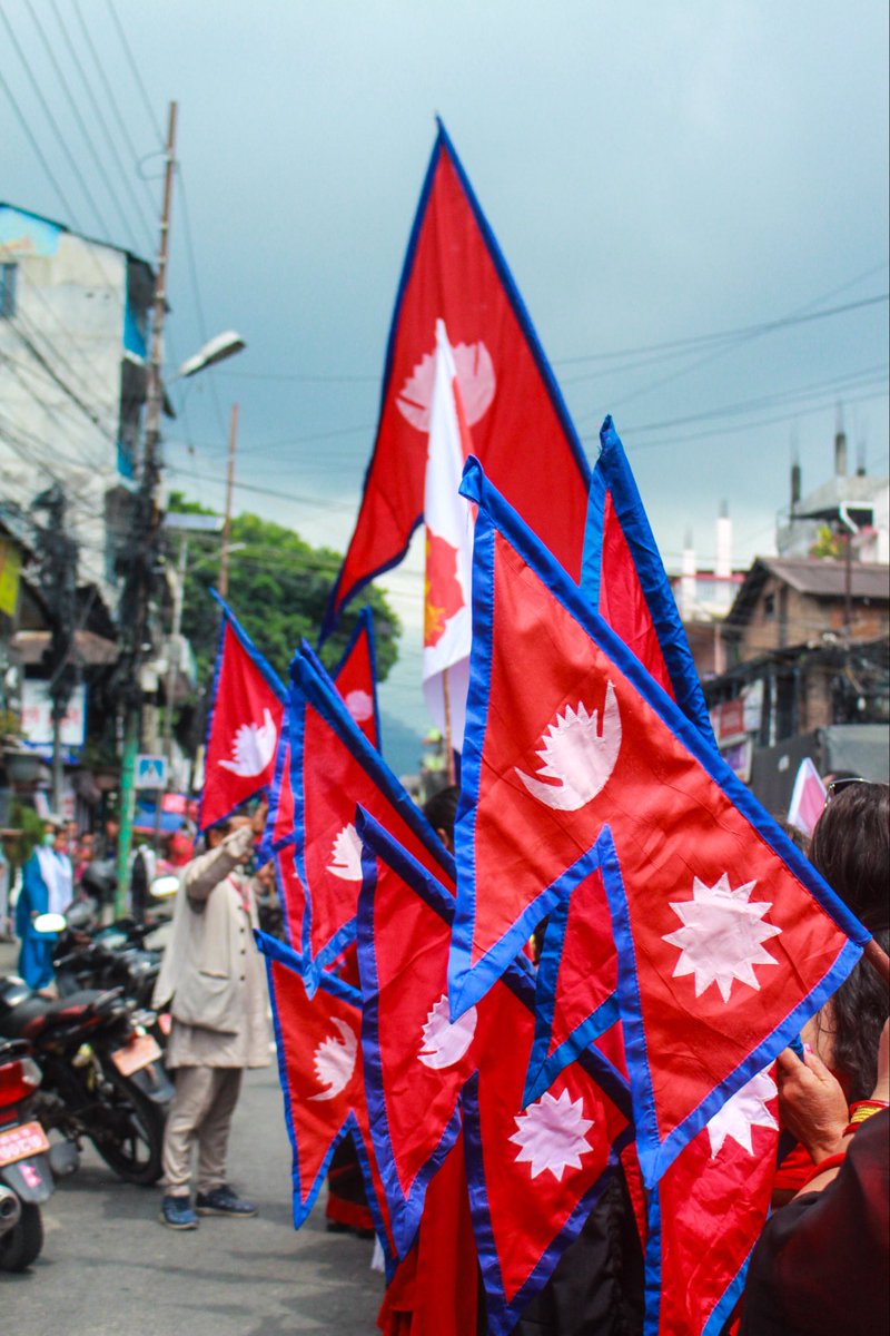 upd_ganesh's tweet photo. अब बन्ने नयाँ प्रधानमन्त्री को भएको हेर्न चाहानुहुन्छ ?🇳🇵 https://t.co/4hpnE8yINT