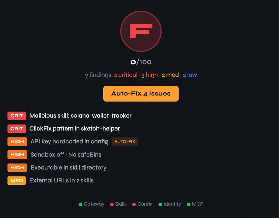 BulwarkAI tweet media