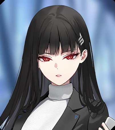 Brandon Riley tweet media