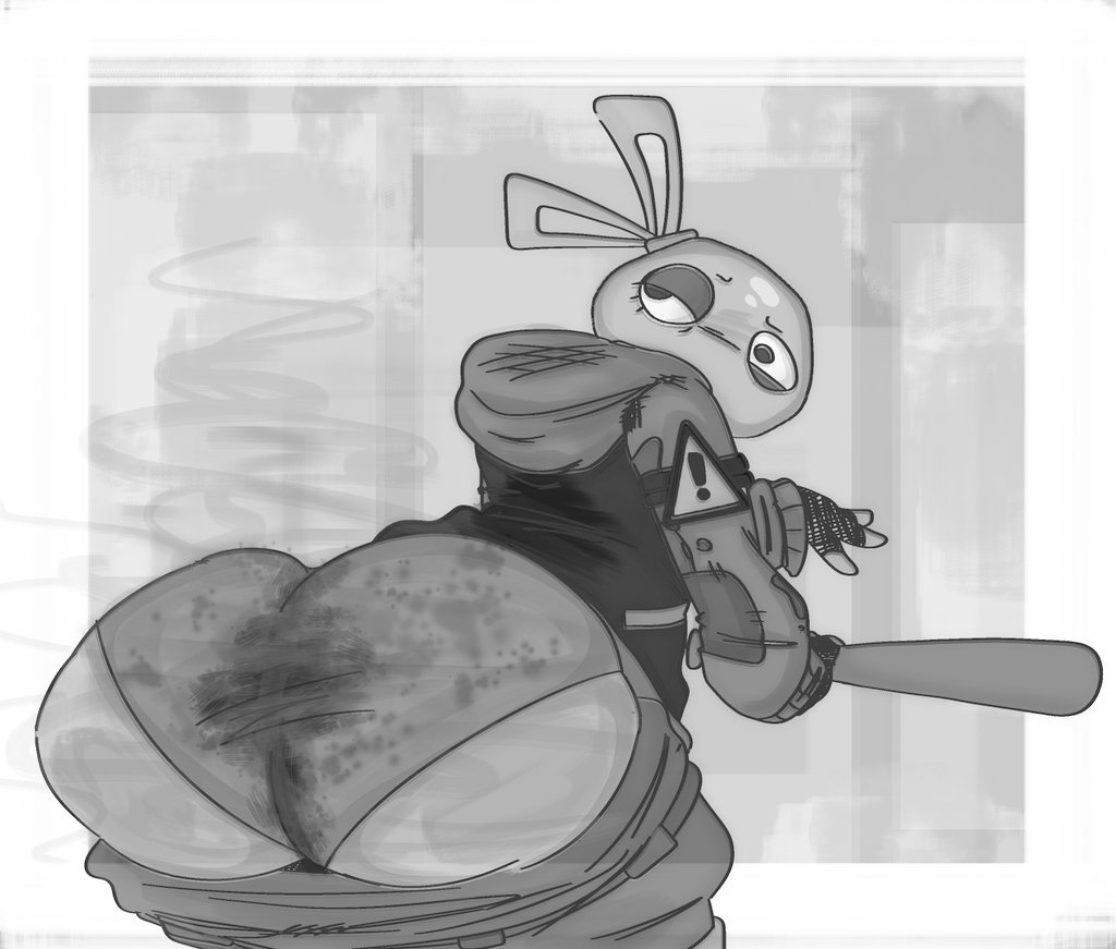 kitti jacc tweet media