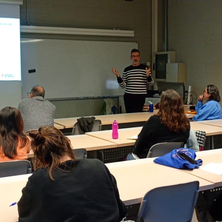 Tot Raval tweet media