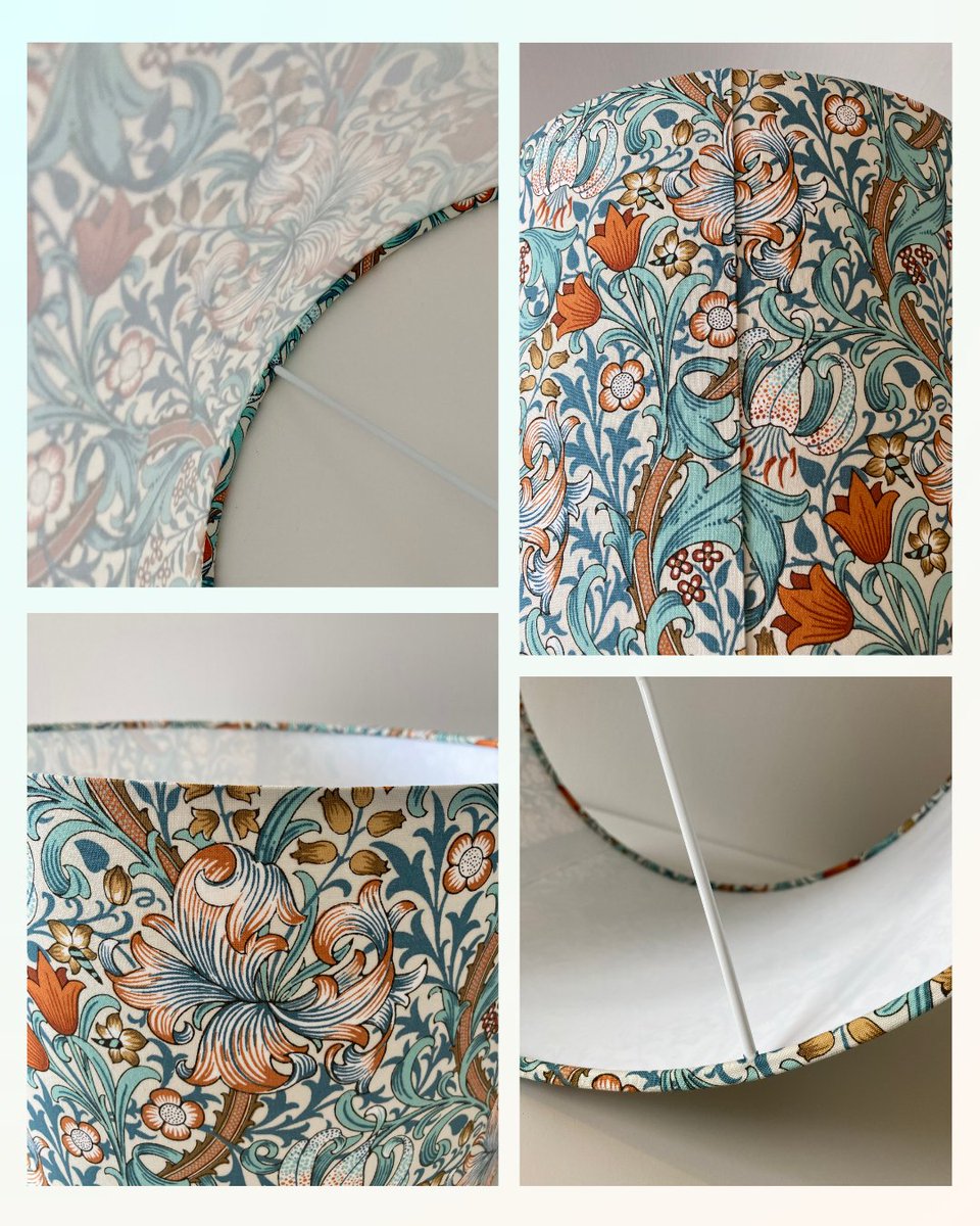 Zoe Craft Designs tweet media