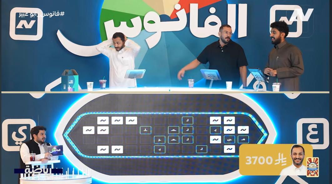 أحمد آل غالب tweet media