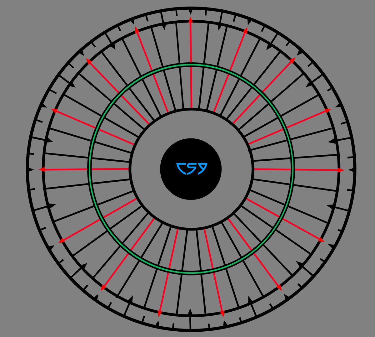 gomez3nt's tweet photo. I'm giving away the source code to reality to anyone who wants it.

https://t.co/bPWqM6LhgK

#ancienttechnology #software #softwareengineering
#sacredgeometry #modulo9 #programming #mathematics #geometry #cosmology #astrophysics #reality https://t.co/eESgq2leho