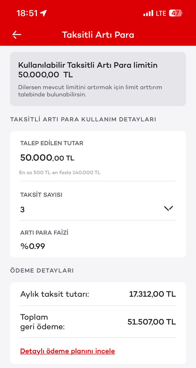 Baha'dır tweet media