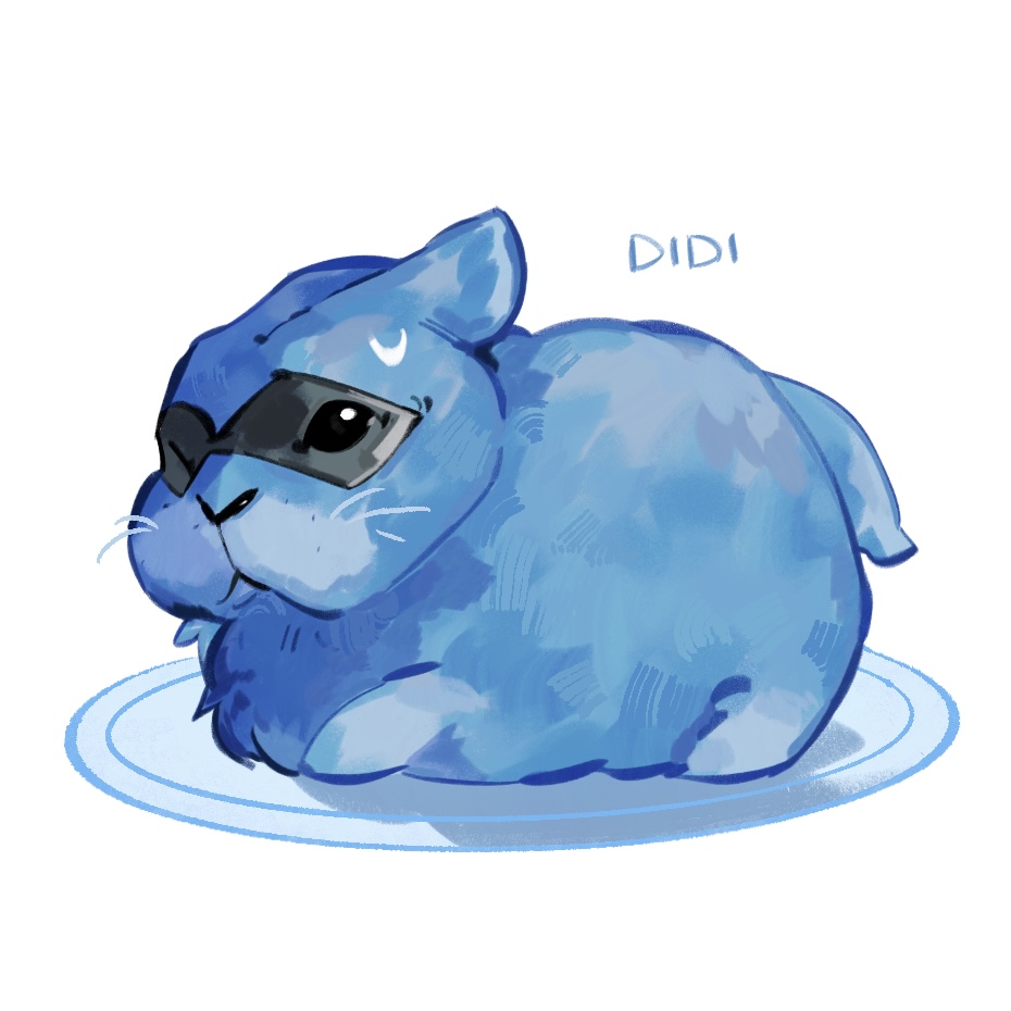 Bunnywing in danger 

Wip #nightwing #dickgrayson