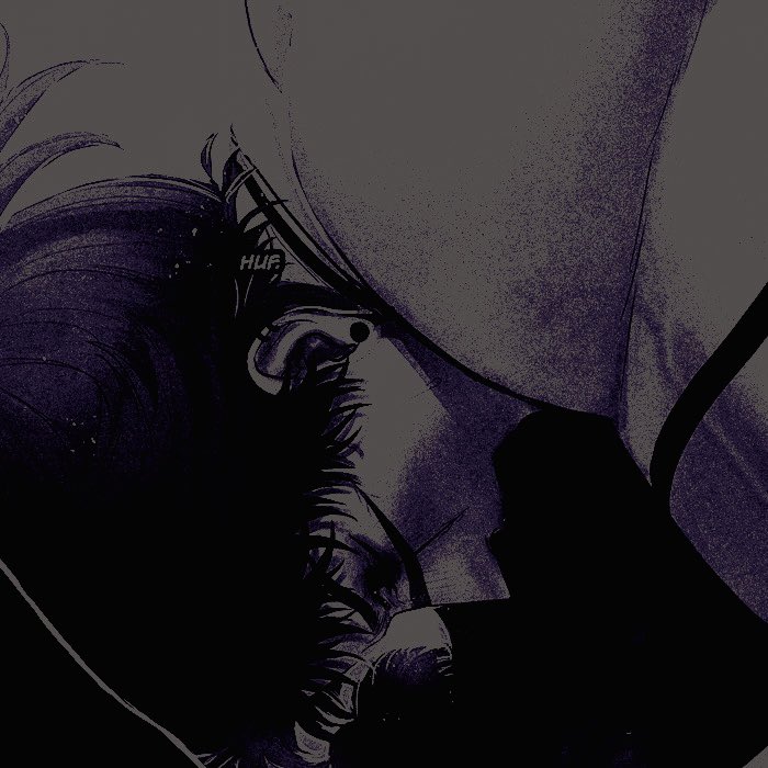 ᅠ ᅠ ‍ ‍ ‍ ‍ ‍ ‍ ‍ᅠ* ‍ 𝖐͟𝖊͟𝖓𝔷𝔬. tweet media