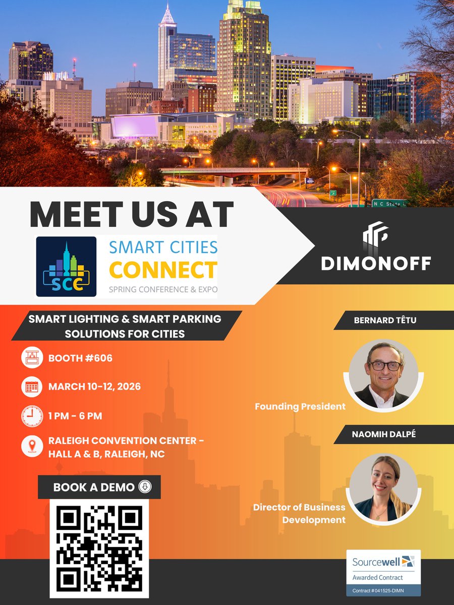 Dimonoff tweet media