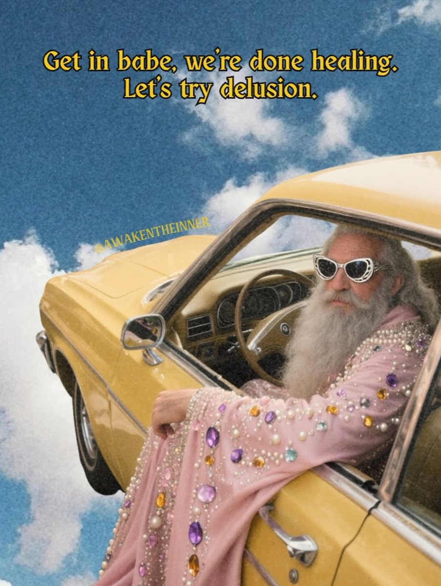 Cosmic Insights 🌻 (@awakenthyself33) on Twitter photo 