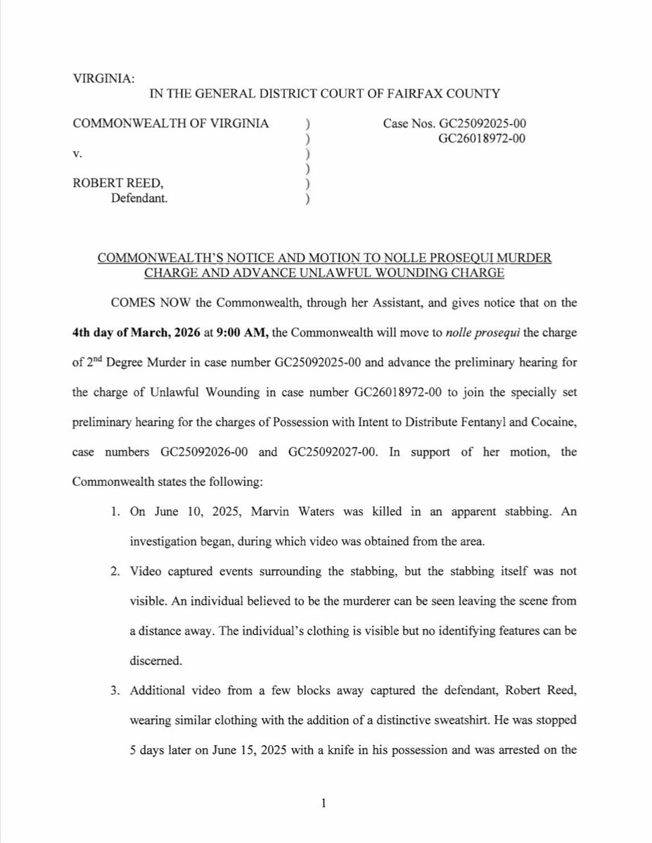 Stephanie Ramirez tweet media