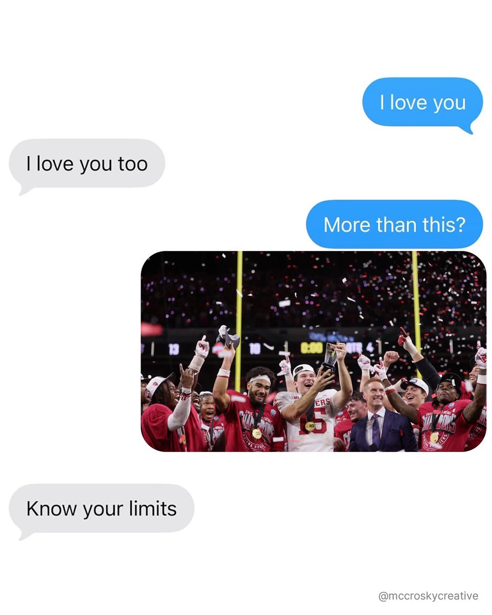 McCrosky Creative tweet media