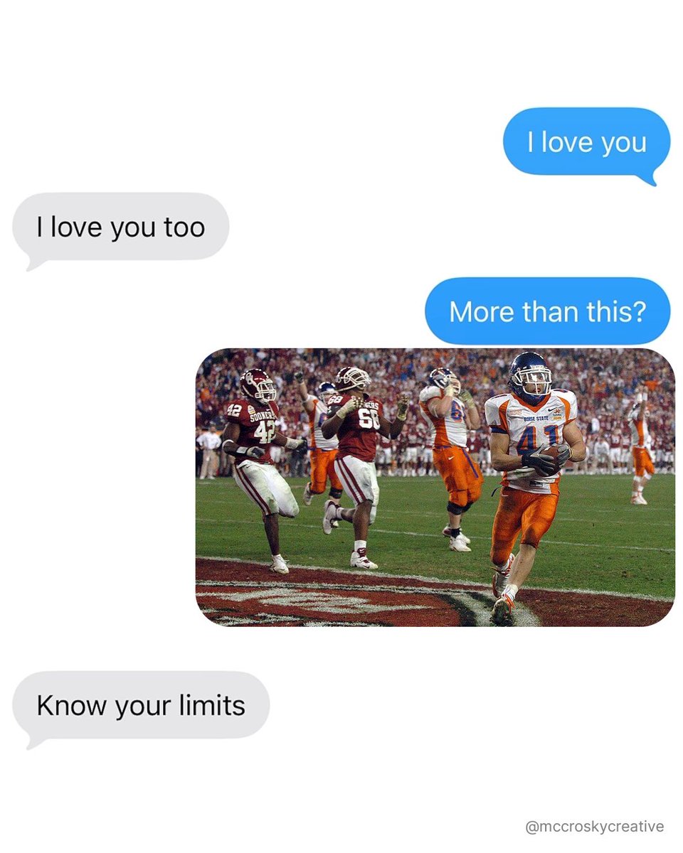 McCrosky Creative tweet media