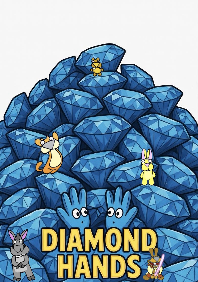 TomBombadilX tweet media