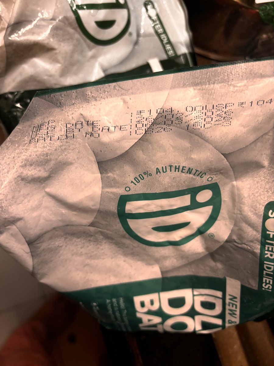 Manoj Kumar Jha tweet media