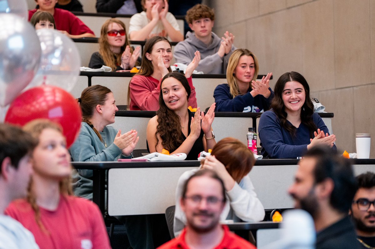 UARK BENG tweet media