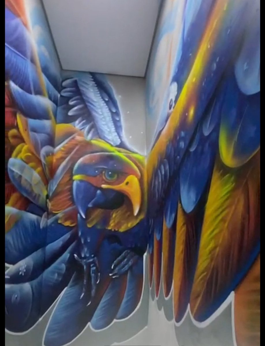 Luis Carlos Valois tweet media