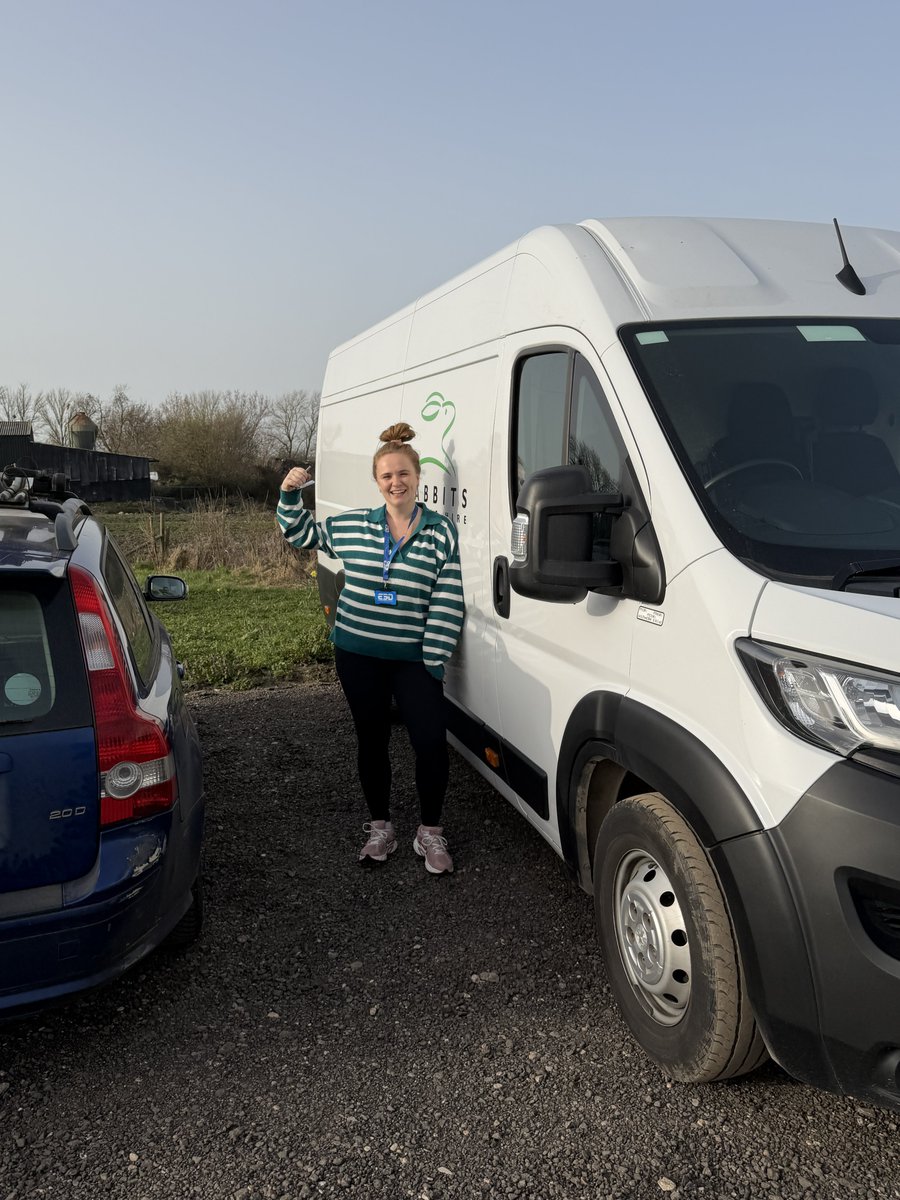 Pooch @Repkord tweet media