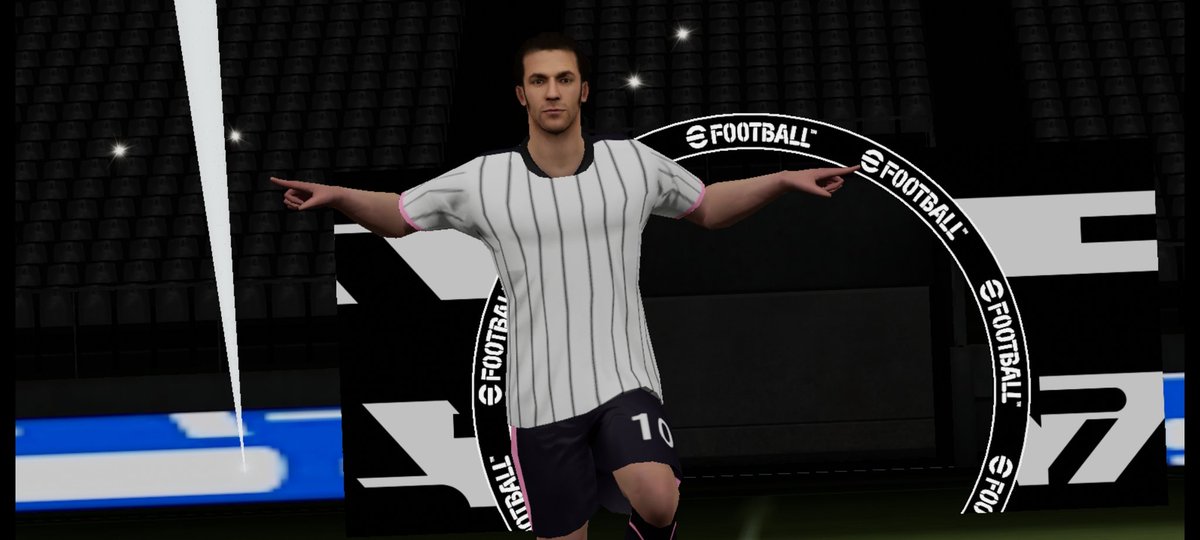 eli🇻🇪🗡️ tweet media