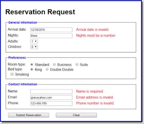 Code Jeffrey tweet media