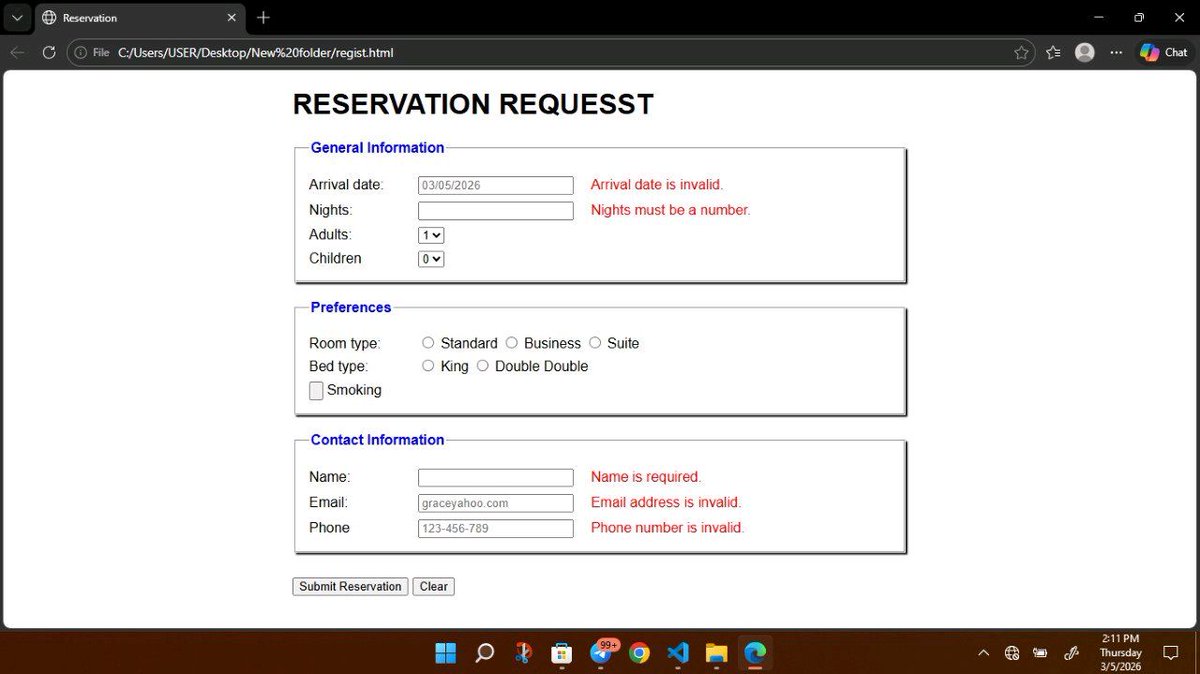 Code Jeffrey tweet media