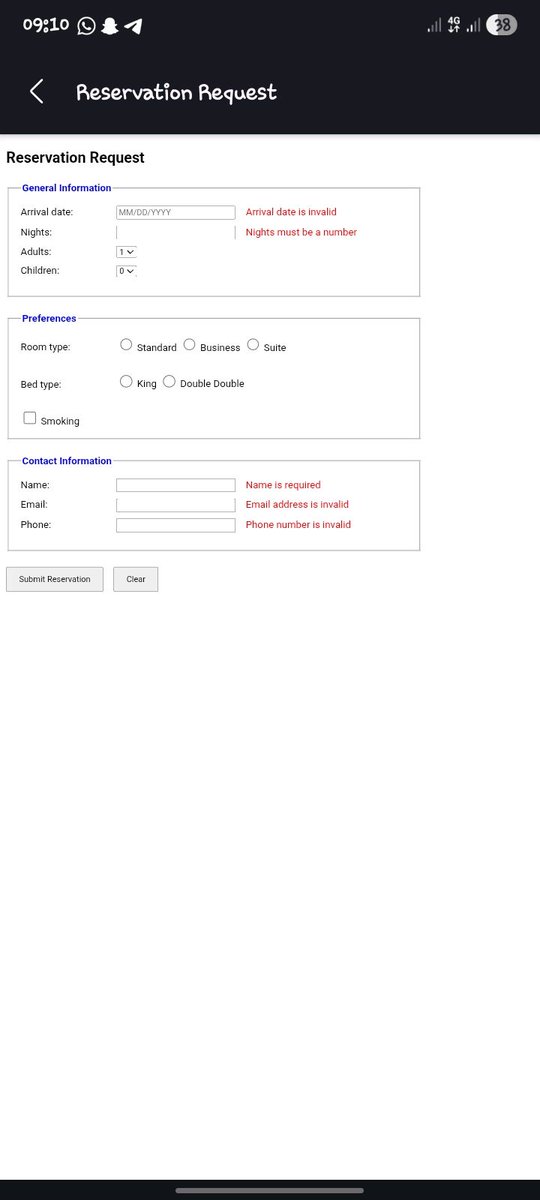 Code Jeffrey tweet media