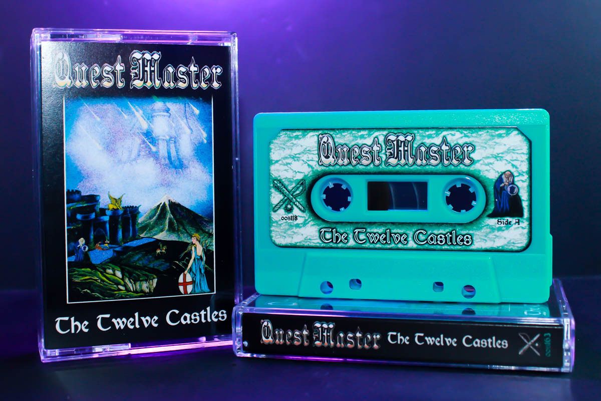 duplication.com Analogue Media tweet media